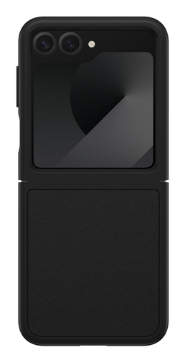 Bild på OTTERBOX OB THIN FLEX GALAXY Z FLIP7 77-95816