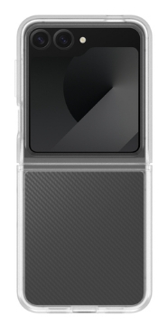Bild på OTTERBOX OB THIN FLEX GALAXY Z FLIP7 77-95817