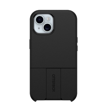 Bild på OTTERBOX OB UNIVER APPLE IPHONE 77-91384