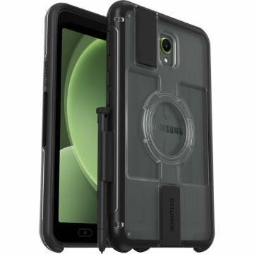 Bild på OTTERBOX OB UNIVERSE GALAXY TAB ACTIVE5 77-96718