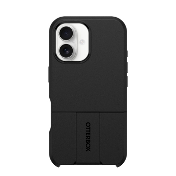 Bild på OTTERBOX OB UNIVERSE APPLE IPHONE 16 77-96619