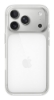 Bild på APPLE IPHONE 17 PRO CL CASE-ZML MGFT4ZM/A