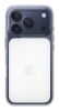 Bild på APPLE IPHONE 17 PRO CL CASE-ZML MGFT4ZM/A