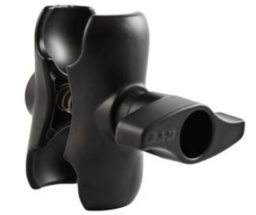Bild på ZEBRA RAM MOUNT 4IN ARM MT4301