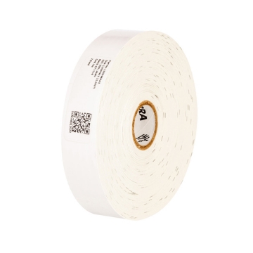Bild på ZEBRA Z-BAND DIRECT ADULT 25X279MM 10004443-1
