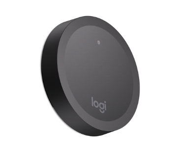 Bild på LOGITECH PRESET BUTTON - GRAPHITE-BT 952-000226