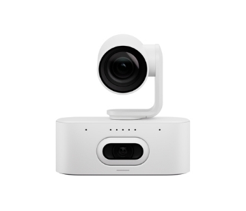 Bild på LOGITECH RALLY AI CAMERA PRO 960-001777