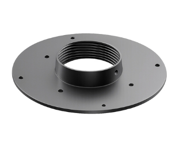 Bild på LOGITECH NPT ADAPTER - GRAPHITE 952-000220