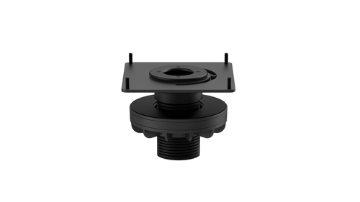Bild på LOGITECH LOGITECH TAP ACCESSORIES 939-001811
