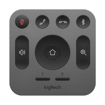 Bild på LOGITECH LOGITECH MEETUP SPAREPART 993-001389