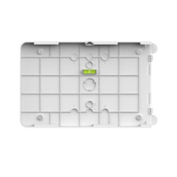 Bild på LOGITECH LOGITECH TAP SCHEDULER USB 952-000110