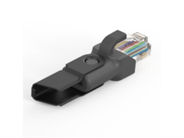 Bild på LOGITECH MIC POD DONGLE 952-000154