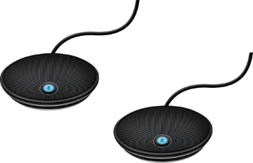 Bild på LOGITECH LOGITECH GROUP ACCESSORIES 989-000171