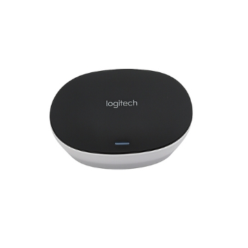 Bild på LOGITECH LOGITECH GROUP SPAREPART 993-001136