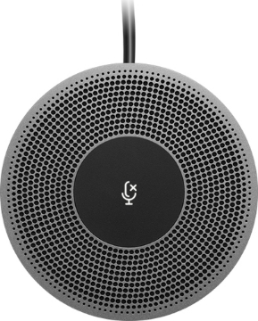 Bild på LOGITECH LOGITECH MEETUP ACCESSORIES 989-000405