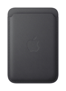 Bild på APPLE IPHONE FINEWOVEN WALLET MGHA4ZM/A