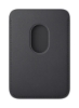 Bild på APPLE IPHONE FINEWOVEN WALLET MGHA4ZM/A