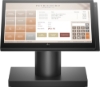 Bild på HP INC. HP EO141 AIO 14IN C3965U 4GB 5T8F4EA#UUW