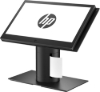 Bild på HP INC. HP EO141 AIO 14IN C3965U 4GB 5T8F4EA#UUW