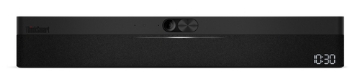 Bild på LENOVO THINKSMART ONE + CONTROLLER MTR 12BS0005MT