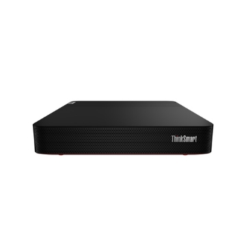 Bild på LENOVO THINKSMART CORE KIT BAR 180 12VR0000MT