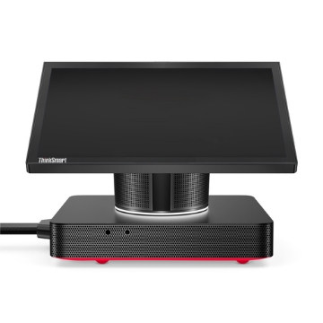 Bild på LENOVO THINKSMART HUB MTR 11H1000KMT