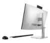 Bild på HP INC. HP ELITE STUDIO 8 AIO G1 CH0P7ET#UUW