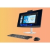 Bild på HP INC. HP ELITE STUDIO 8 AIO G1 CH0P7ET#UUW