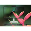 Bild på HP INC. HP ELITE STUDIO 8 AIO G1 CH0P7ET#UUW