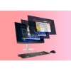 Bild på HP INC. HP ELITE STUDIO 8 AIO G1 CH0P7ET#UUW