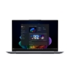Bild på LENOVO TB 16 G9 16IN 16:10 U5-325 PTL 21UR005MMX