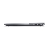 Bild på LENOVO TB 16 G9 16IN 16:10 U5-325 PTL 21UR005MMX