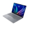 Bild på LENOVO TB 16 G9 16IN 16:10 U5-325 PTL 21UR005MMX