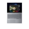 Bild på LENOVO TB 16 G9 16IN 16:10 U5-325 PTL 21UR005MMX