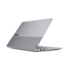 Bild på LENOVO TB 16 G9 16IN 16:10 U5-325 PTL 21UR005MMX