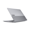 Bild på LENOVO TB 16 G9 16IN 16:10 U5-325 PTL 21UR005MMX