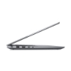 Bild på LENOVO TB 16 G9 16IN 16:10 U5-325 PTL 21UR005MMX