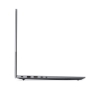 Bild på LENOVO TB 16 G9 16IN 16:10 U5-325 PTL 21UR005MMX