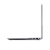 Bild på LENOVO TB 16 G9 16IN 16:10 U5-325 PTL 21UR005MMX