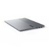 Bild på LENOVO TB 16 G9 16IN 16:10 U5-325 PTL 21UR005MMX