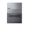Bild på LENOVO TB 16 G9 16IN 16:10 U5-325 PTL 21UR005MMX