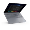 Bild på LENOVO TB 16 G9 16IN 16:10 U5-325 PTL 21UR005MMX