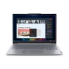 Bild på LENOVO TB 14 G9 14IN 16:10 U5-325 PTL 21UX006BMX