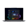 Bild på LENOVO TB 14 G9 14IN 16:10 U5-325 PTL 21UX006BMX