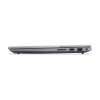 Bild på LENOVO TB 14 G9 14IN 16:10 U5-325 PTL 21UX006BMX