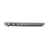 Bild på LENOVO TB 14 G9 14IN 16:10 U5-325 PTL 21UX006BMX