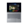 Bild på LENOVO TB 14 G9 14IN 16:10 U5-325 PTL 21UX006BMX