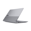 Bild på LENOVO TB 14 G9 14IN 16:10 U5-325 PTL 21UX006BMX