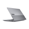 Bild på LENOVO TB 14 G9 14IN 16:10 U5-325 PTL 21UX006BMX