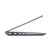Bild på LENOVO TB 14 G9 14IN 16:10 U5-325 PTL 21UX006BMX